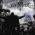 Evemaster - III альбом