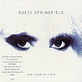 Dusty Springfield - Look of Love альбом