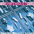 Earthsuit - Kaleidoscope Superior album