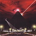Ewigkeit - Conspiritus album