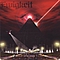 Ewigkeit - Conspiritus альбом