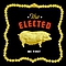 The Elected - Me First album
