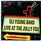 Eli Young Band - Live at the Jolly Fox альбом