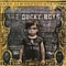 The Ducky Boys - The War Back Home альбом