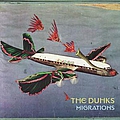 The Duhks - Migrations альбом
