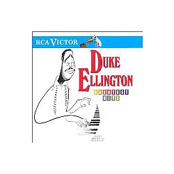 Duke Ellington - Duke Ellington - Greatest Hits альбом
