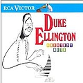 Duke Ellington - Duke Ellington - Greatest Hits album