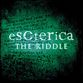 Esoterica - The Riddle album