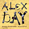 Alex Day - Soup Sessions: Acoustic альбом