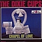 The Dixie Cups - Chapel of Love альбом