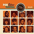 Dj Jazzy Jeff &amp; The Fresh Prince - Fox Retro Collection альбом