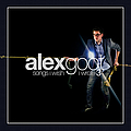 Alex Goot - Songs I Wish I Wrote, Volume 3 альбом