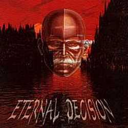 Eternal Decision - Eternal Decision альбом