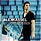 Alex Kassel - Along the Way album