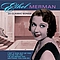Ethel Merman - 24 Classic Songs альбом