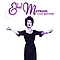 Ethel Merman - I Got Rhythm album
