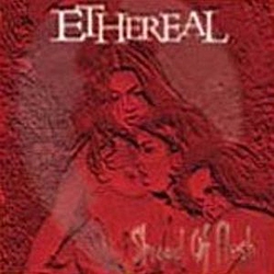 Ethereal - Shroud of Flesh album