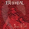 Ethereal - Shroud of Flesh альбом