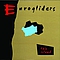 Eurogliders - This Island альбом