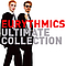 Eurythmics &amp; Aretha Franklin - Ultimate Collection альбом