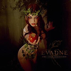 Evadne - The 13th Condition album