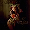 Evadne - The 13th Condition альбом