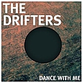 The Drifters - Dance With Me альбом