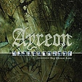 Ayreon - Day Eleven: Love album