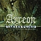 Ayreon - Day Eleven: Love альбом