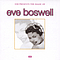 Eve Boswell - The Magic Of Eve Boswell альбом