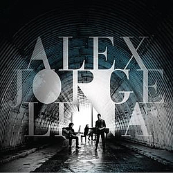 Alex, Jorge Y Lena - Alex, Jorge y Lena альбом