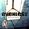 Evenless - Split Infinity album