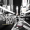 Ever Stays Red - On The Brink Of It All / VSR Music Group album