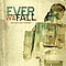 Ever We Fall - We Are But Human album