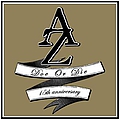 AZ - Doe Or Die (15th anniversary edition) album