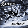 Evergrey - Glorious Collision album