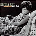 Eartha Kitt - Eartha Kitt - Purr-Fect: Greatest Hits album