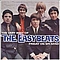 The Easybeats - The Very Best of the Easybeats album