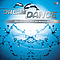 Alexander Popov - Dream Dance Vol. 46 альбом
