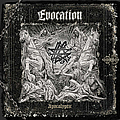Evocation - Apocalyptic album