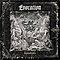 Evocation - Apocalyptic альбом