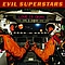 Evil Superstars - Love Is Okay album