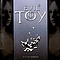 Evil&#039;s Toy - Silvertears album
