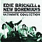 Edie Brickell &amp; New Bohemians - Ultimate Collection альбом