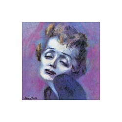 Édith Piaf - Olympia 1961 альбом