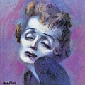 Édith Piaf - Olympia 1961 альбом