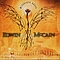 Edwin McCain Band - Misguided Roses album
