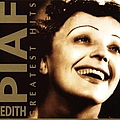 Édith Piaf - Greatest Hits album
