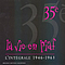 Édith Piaf - La Vie en Piaf (disc 1) album