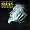 Ewan Maccoll - Black And White - The Definitive Collection альбом